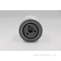 Factory direct sales fuel filter for OE Number 23390-64480